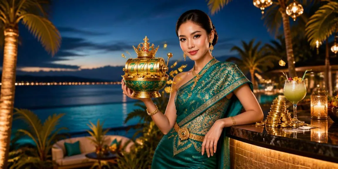 naga777 วิธีเล่นบาคาร่า
