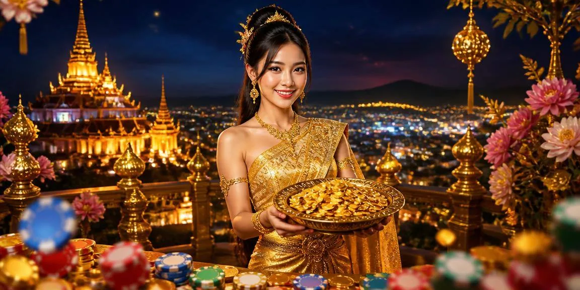 naga777 สิ่งที่เราเตรียมไว้ในซาลอนพรีเว่