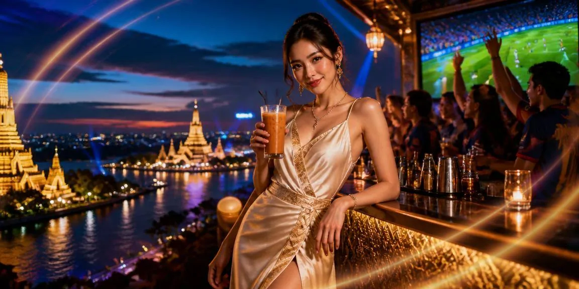naga777 ทำไม naga777 เลือกโฟกัสที่เกมและการเงินในประเทศ